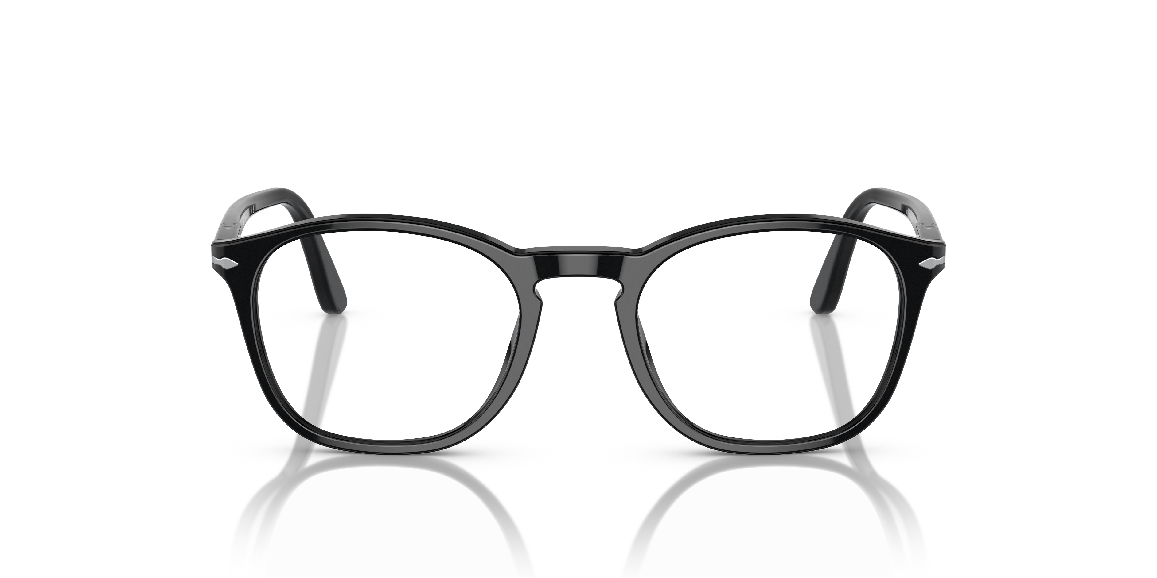 Persol PO3007V — Black